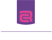 Logo Centro Tuzos